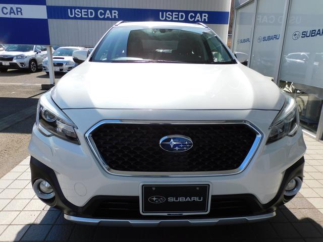 スバル レ>ガシィツーリングワゴン