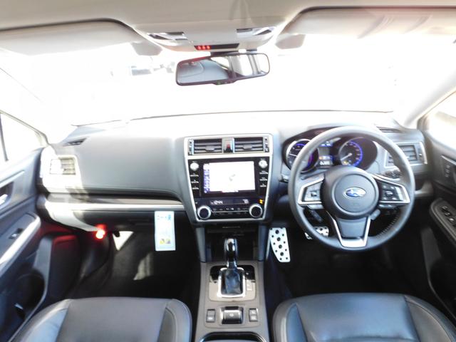 スバル レ>ガシィツーリングワゴン