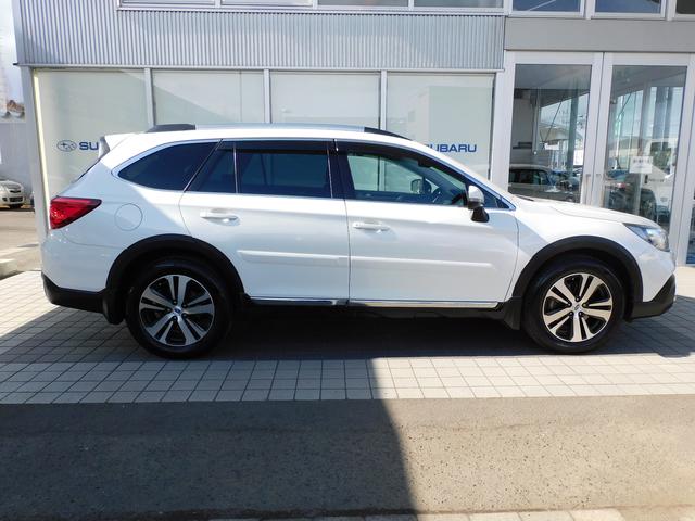 スバル レ>ガシィツーリングワゴン