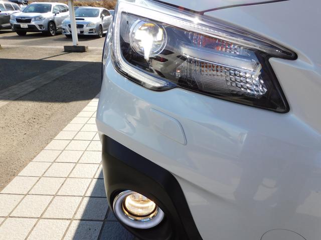 スバル レ>ガシィツーリングワゴン