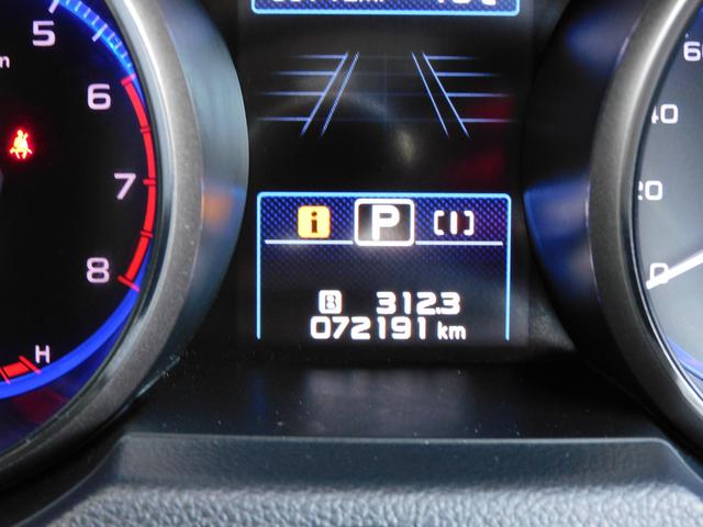 スバル レ>ガシィツーリングワゴン