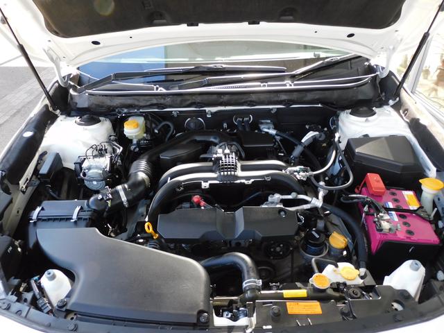 スバル レ>ガシィツーリングワゴン