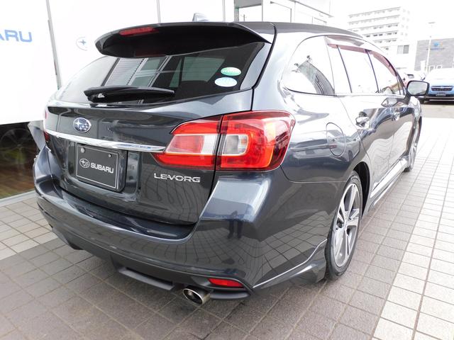 スバル レ>ガシィツーリングワゴン