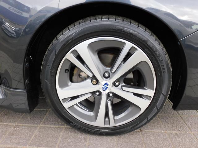 スバル レ>ガシィツーリングワゴン