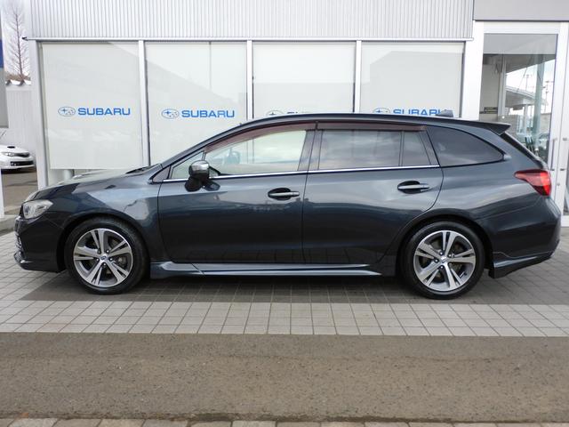 スバル レ>ガシィツーリングワゴン