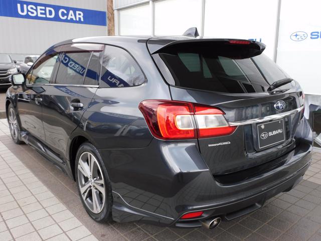 スバル レ>ガシィツーリングワゴン