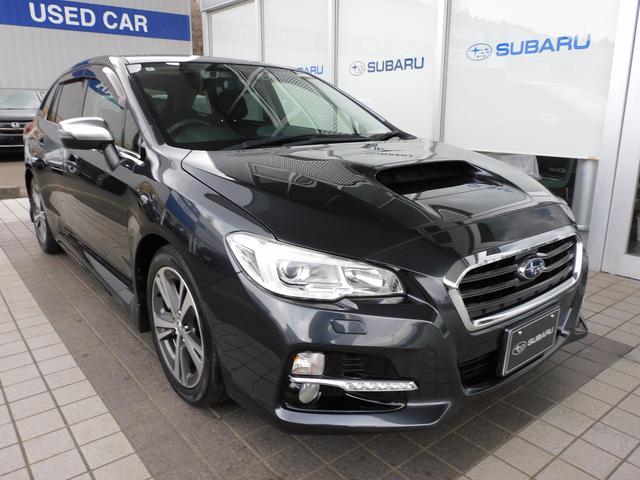 スバル レ>ガシィツーリングワゴン