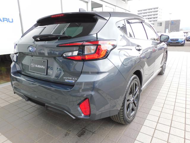 スバル レ>ガシィツーリングワゴン