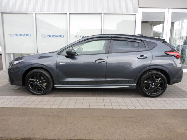 スバル レ>ガシィツーリングワゴン