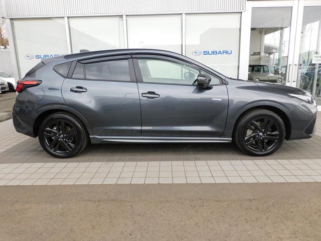 スバル レ>ガシィツーリングワゴン