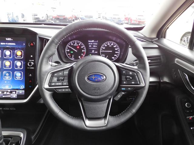 スバル レ>ガシィツーリングワゴン