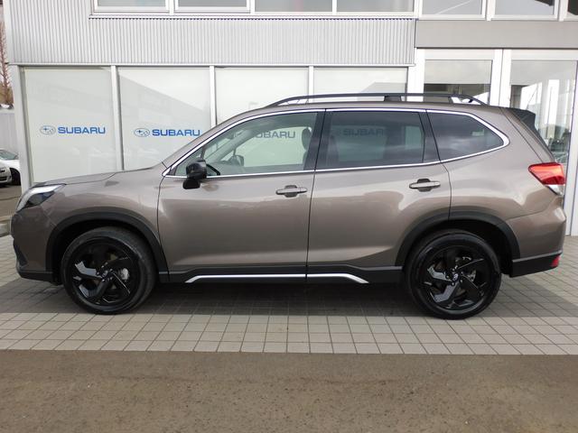 スバル レ>ガシィツーリングワゴン