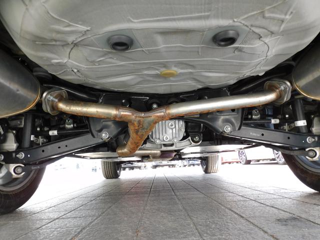 スバル レ>ガシィツーリングワゴン