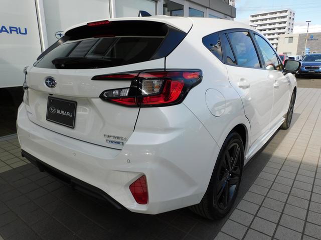 スバル レ>ガシィツーリングワゴン