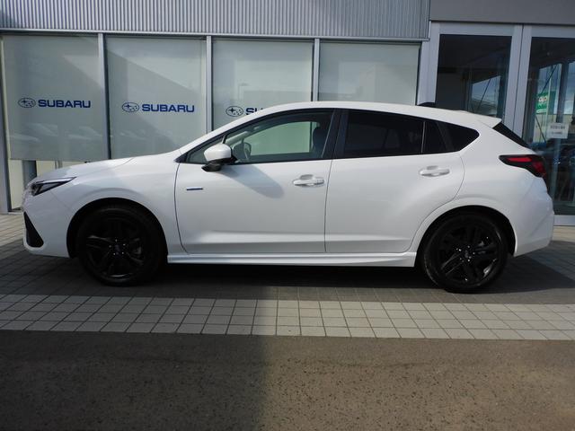 スバル レ>ガシィツーリングワゴン