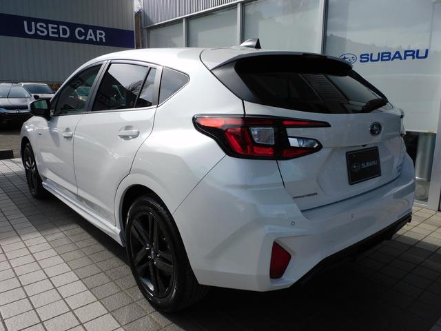 スバル レ>ガシィツーリングワゴン