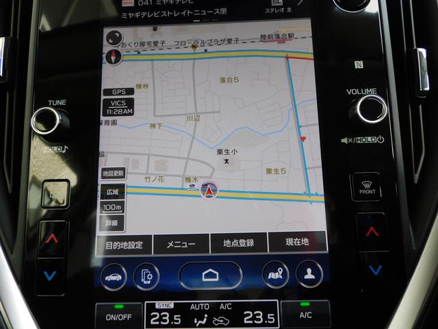 スバル レ>ガシィツーリングワゴン