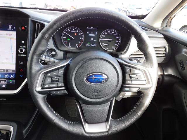 スバル レ>ガシィツーリングワゴン