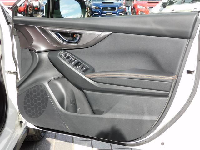 スバル レ>ガシィツーリングワゴン