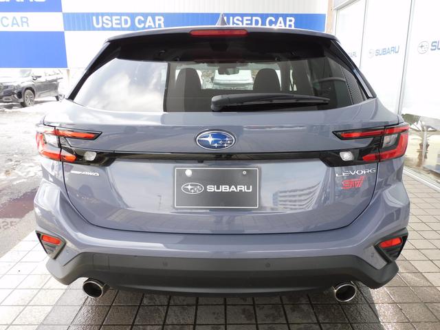 スバル レ>ガシィツーリングワゴン