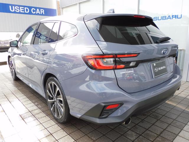 スバル レ>ガシィツーリングワゴン