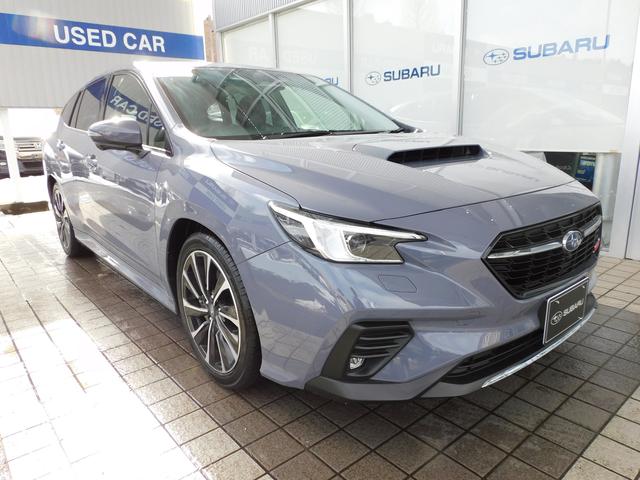 スバル レ>ガシィツーリングワゴン