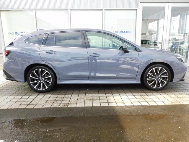 スバル レ>ガシィツーリングワゴン