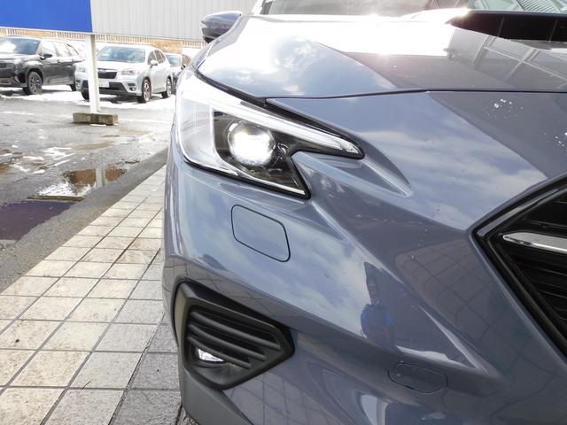 スバル レ>ガシィツーリングワゴン