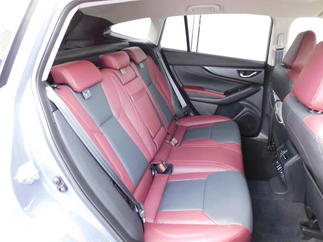 スバル レ>ガシィツーリングワゴン