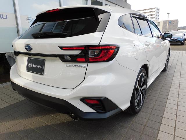 スバル レ>ガシィツーリングワゴン