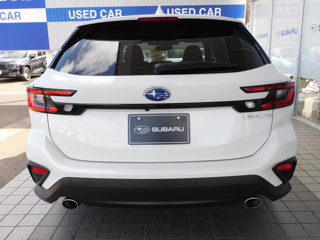 スバル レ>ガシィツーリングワゴン