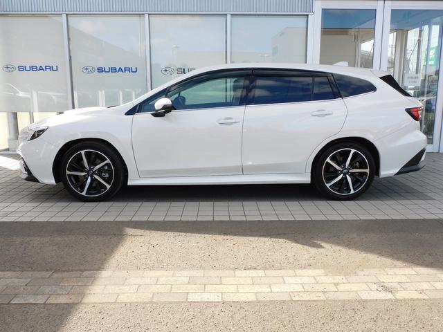 スバル レ>ガシィツーリングワゴン