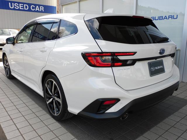 スバル レ>ガシィツーリングワゴン