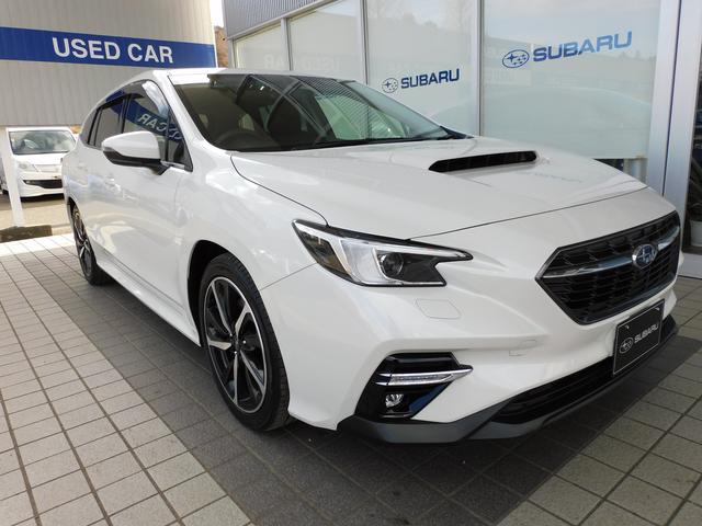 スバル レ>ガシィツーリングワゴン