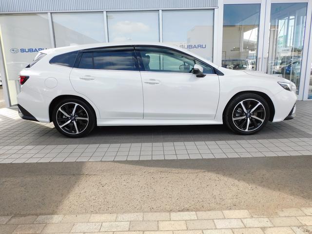 スバル レ>ガシィツーリングワゴン