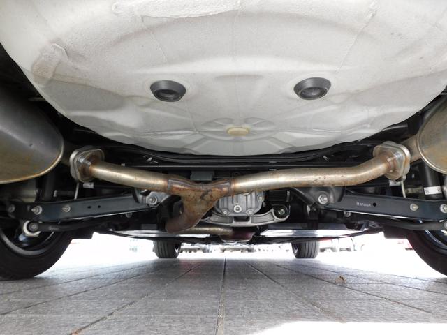 スバル レ>ガシィツーリングワゴン