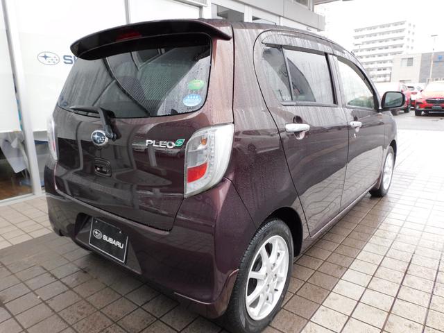 スバル レ>ガシィツーリングワゴン