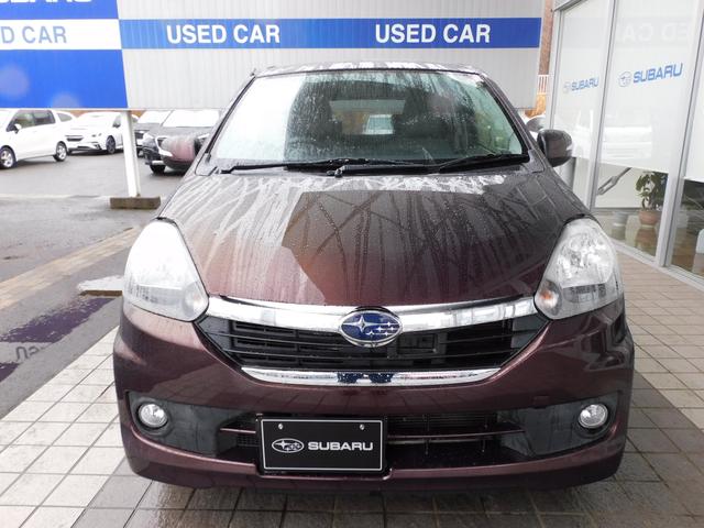 スバル レ>ガシィツーリングワゴン