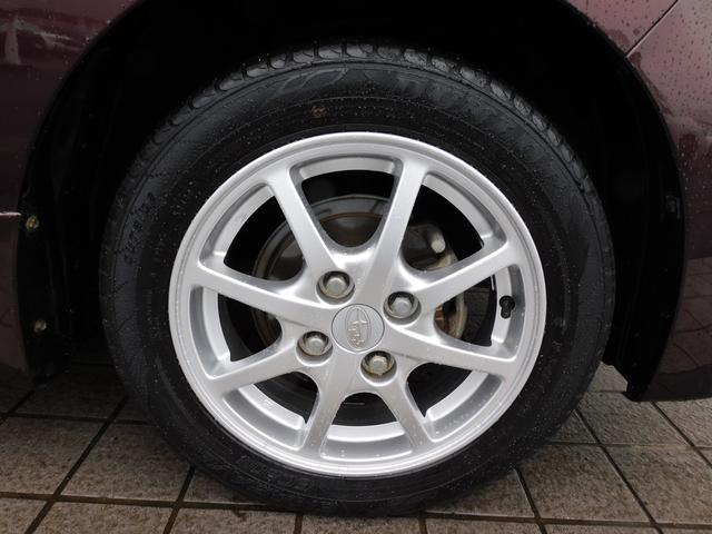 スバル レ>ガシィツーリングワゴン