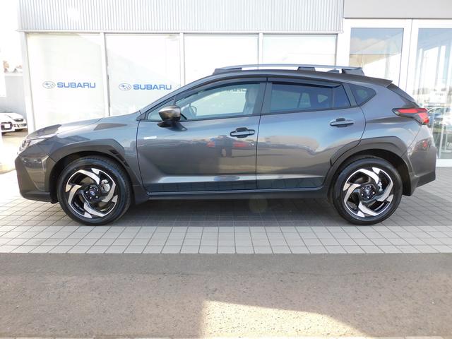 スバル レ>ガシィツーリングワゴン