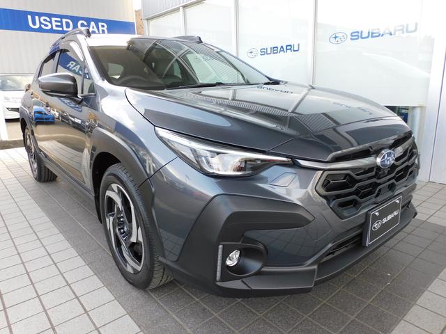 スバル レ>ガシィツーリングワゴン