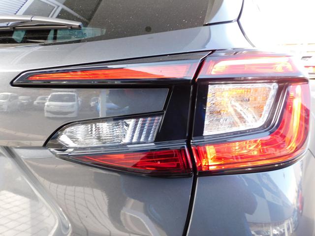 スバル レ>ガシィツーリングワゴン