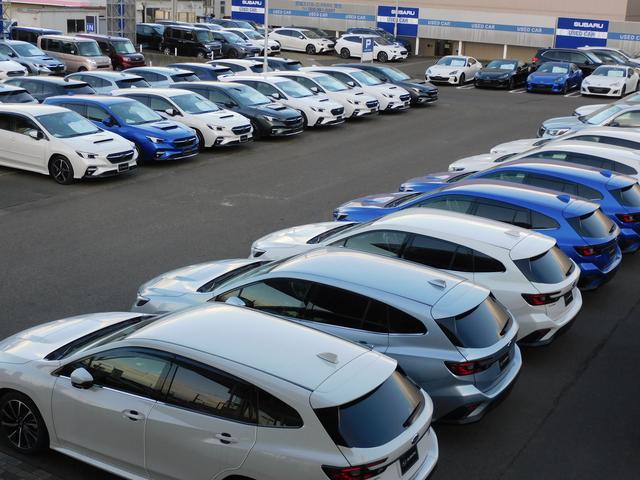 スバル レ>ガシィツーリングワゴン