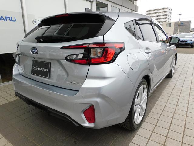 スバル レ>ガシィツーリングワゴン