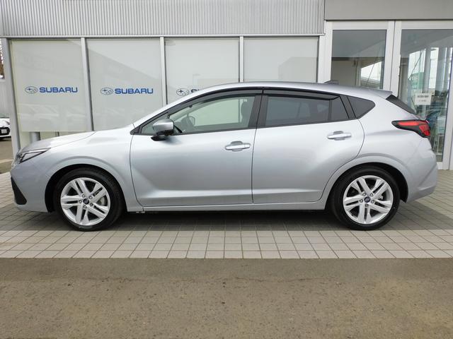 スバル レ>ガシィツーリングワゴン