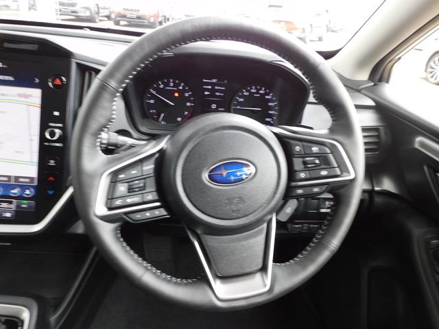 スバル レ>ガシィツーリングワゴン