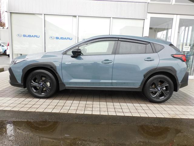 スバル レ>ガシィツーリングワゴン