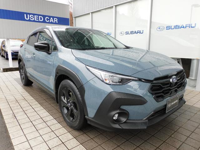 スバル レ>ガシィツーリングワゴン