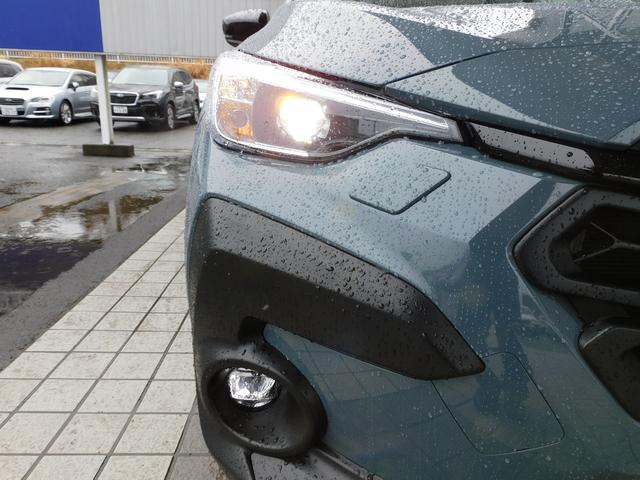 スバル レ>ガシィツーリングワゴン