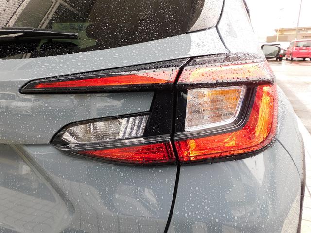 スバル レ>ガシィツーリングワゴン